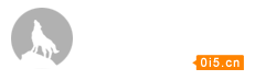 施耐德电气尹正：数字化转型需要“朋友圈”
